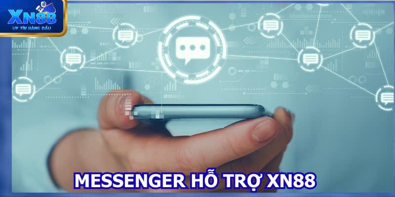 messenger-ho-tro-xn88